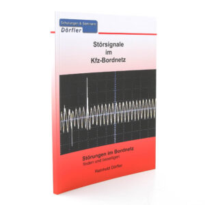 doerfler_stoersignale_im_bordnetz_fachbuch_seminar