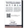 originalanleitungen-kfz-verlag-vw-audi-seat-cupra-skoda-opel