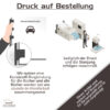 kfz-verlag-druck-auf-bestellung-pod-reparaturanleitung