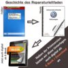vw-reparaturleitfaden-handbuch-ebook-pdf-kfz-verlag