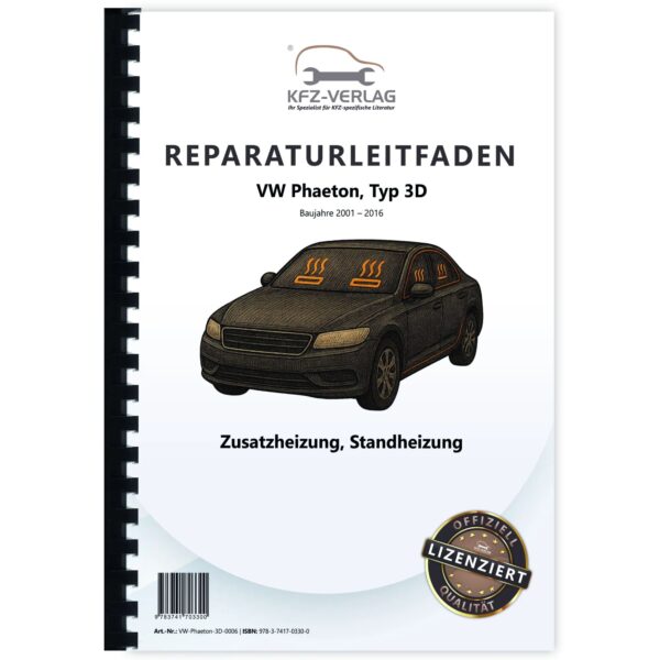 VW-Phaeton-3D-0006