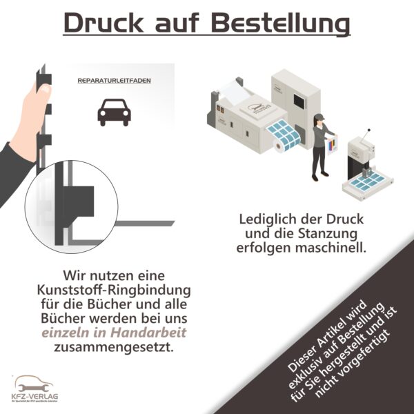 kfz-verlag-druck-auf-bestellung-pod-reparaturanleitung