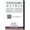 originalanleitungen-kfz-verlag-vw-audi-seat-cupra-skoda-opel
