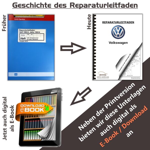 vw-reparaturleitfaden-handbuch-ebook-pdf-kfz-verlag