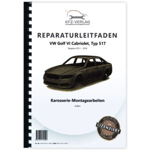 VW-Golf-517-0005