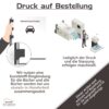 druck-auf-bestellung-pod-audi-kfz-verlag-reparaturanleitung