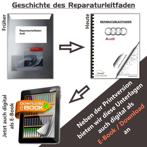 audi-reparaturleitfaden-handbuch-ebook-pdf-kfz-verlag