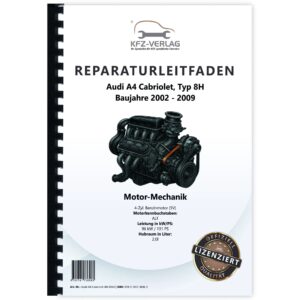 Audi-A4-Cabriolet-8H-0034