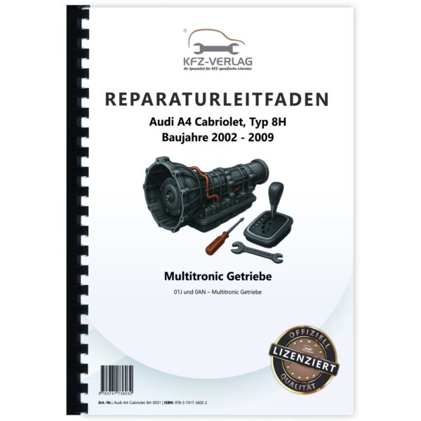 Audi-A4-Cabriolet-8H-0031