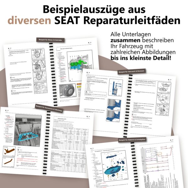 seat-reparaturanleitung-beispielseiten-kfz-verlag
