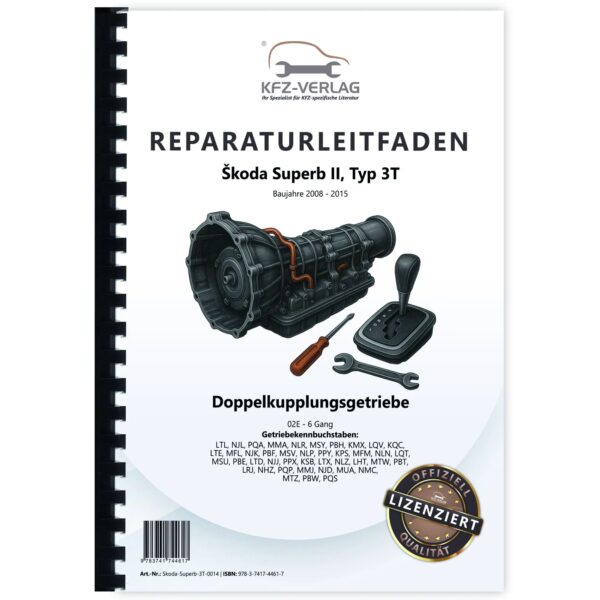 Skoda-Superb-3T-0014