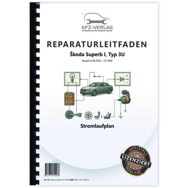 Skoda-Superb-3U-0022