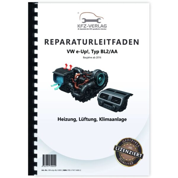 VW-eUp-BL2-0005