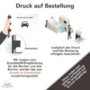 kfz-verlag-opel-druck-auf-bestellung-pod-reparaturanleitung
