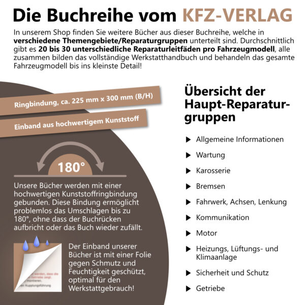 werkstatthandbuecher-reparaturanleitungen-kfz-verlag-vorteile