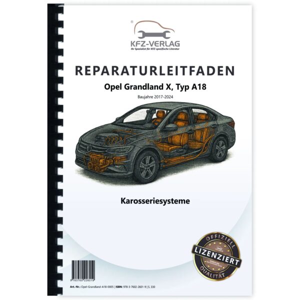 Opel-Grandland-A18-0005