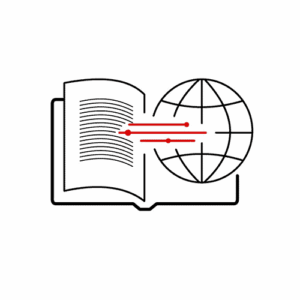 Fachliteratur Englisch