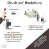 kfz-verlag-druck-auf-bestellung-pod-reparaturanleitung