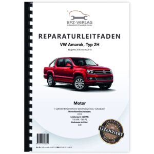VW-Amarok-2H-0015