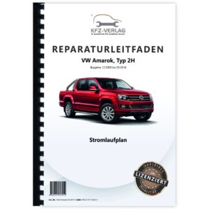 VW-Amarok-2H-0019