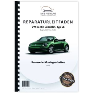VW-BeetleCabrio-5C-0004