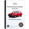 VW-Golf-19-0001