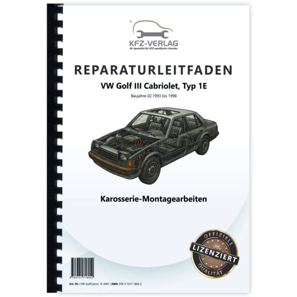 VW-GolfCabrio-1E-0001