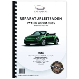 VW-BeetleCabrio-5C-0022