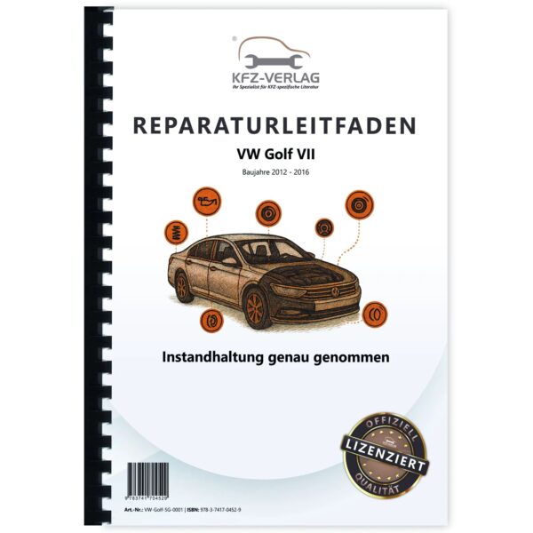 VW-Golf-5G-0001