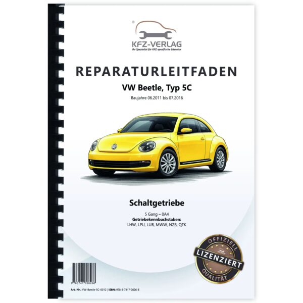 VW-Beetle-5C-0012
