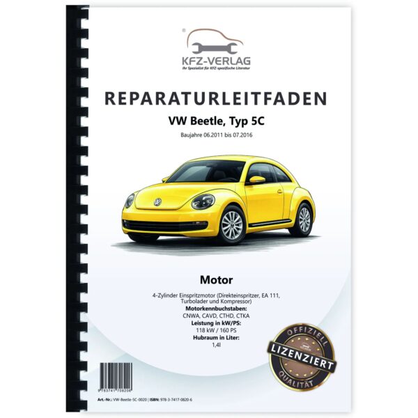 VW-Beetle-5C-0020