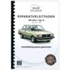 VW-Jetta-16-0001