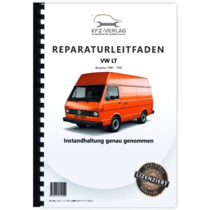 VW-LT-21-0001