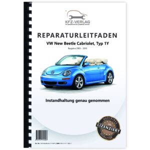 VW-NewBeetle-1Y-0001