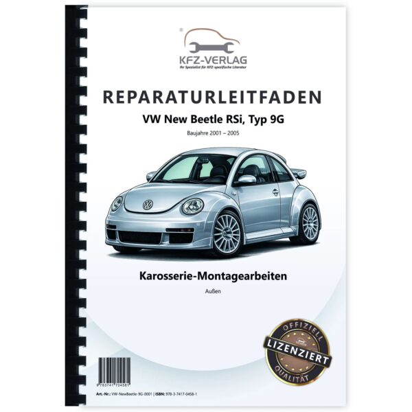 VW-NewBeetle-9G-0001