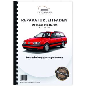 VW-Passat-35-0001