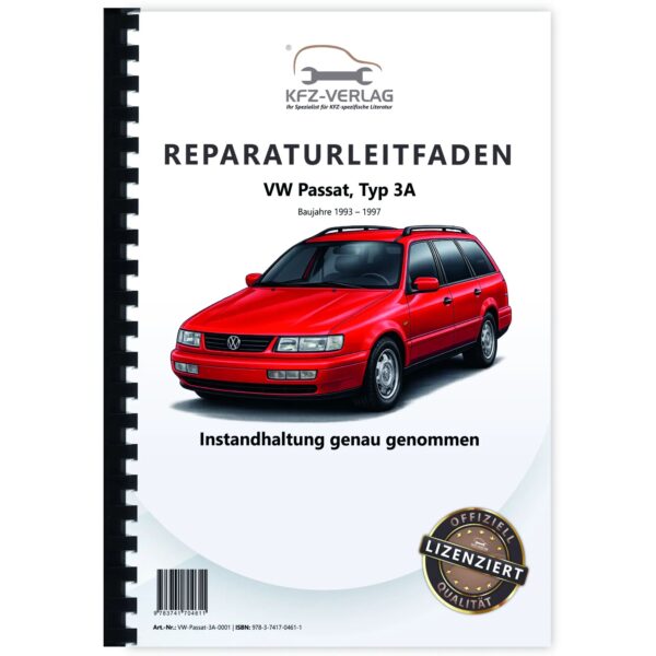 VW-Passat-3A-0001