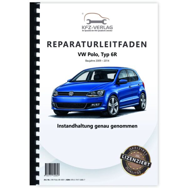 VW-Polo-6R-0001