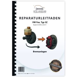 VW-Fox-5Z-0002