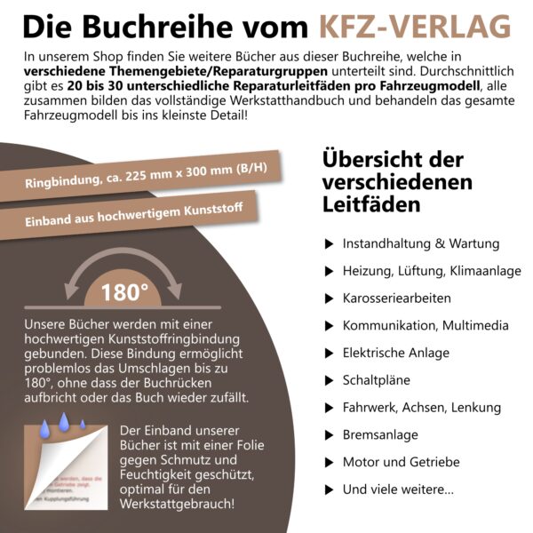 vorteile-gebundenes-reparaturhandbuch-ratgeber