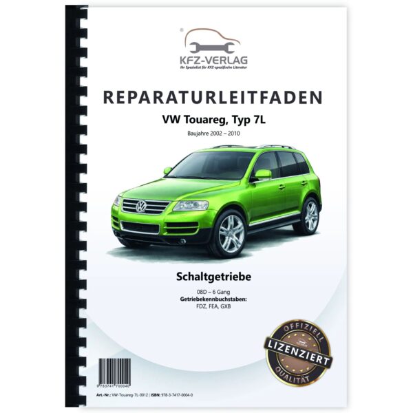 VW-Touareg-7L-0012