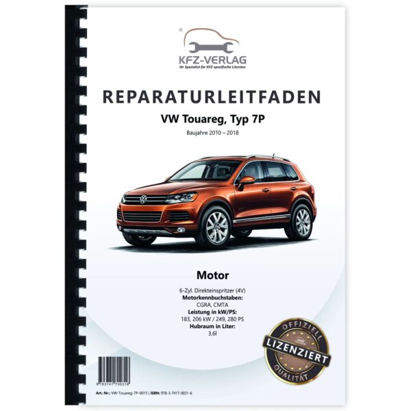 VW-Touareg-7P-0015