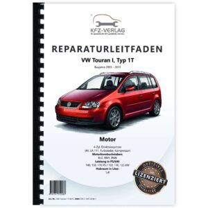 VW-Touran-1T-0025