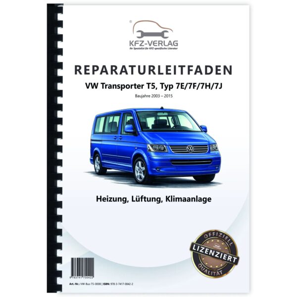 VW-Bus-T5-0008