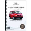 VW-Bus-T4-0008