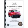 VW-Bus-T4-0011