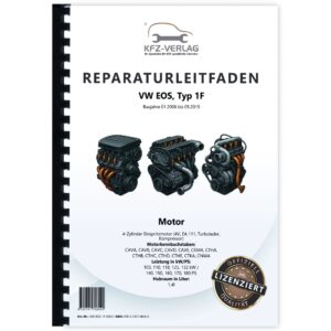 VW-EOS-1F-0023