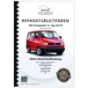 VW-Bus-T4-0027