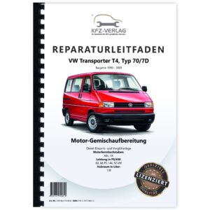 VW-Bus-T4-0036
