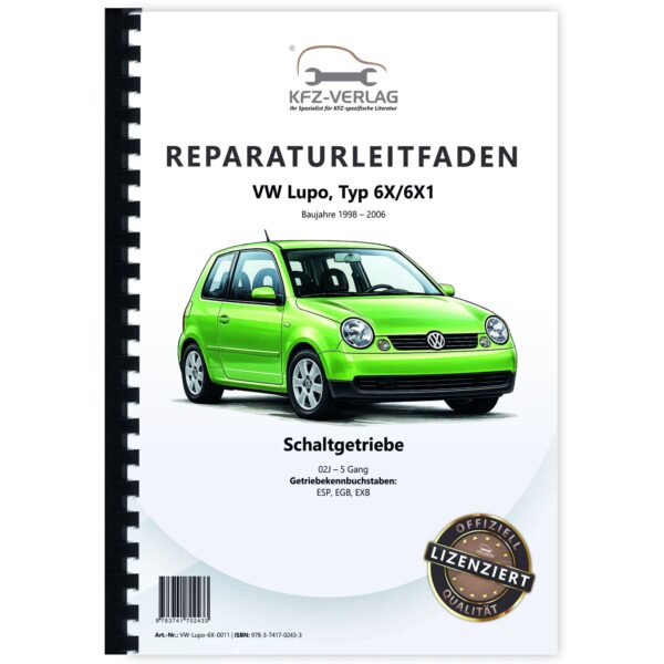 VW-Lupo-6X-0011